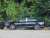 VW Magotan 2026 30 Million Unit Selection Edition 380TSI DSG Luxury VW Magotan 2026 30 Million Unit Selection Edition 380TSI DSG Luxury