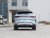 BYD Song Plus EV Luxury 520КМ