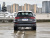 Audi Q8 Select Dynamic 55 TFSI