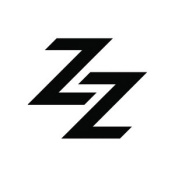 Tazzari
