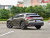 Citroën C5 X Shine 1.6T