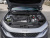 Peugeot 508L PHEV Technology 1.6T