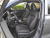 Beijing X7 Trendy 1.5TD DCT