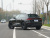 Audi Q8 Dark Knights Palace Edition 55 TFSI