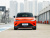 Smart #3 BRABUS