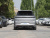 Li Auto L8 2025 Ultra Smart New Edition Li Auto L8 2025 Ultra Smart New Edition