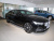Volvo S90 T8 AWD Zhiyi Luxury