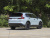 Honda CR-V 2026 Global 30th Anniversary Glory Edition 2.0L e:HEV 2WD Smart Enjoyment Version Honda CR-V 2026 Global 30th Anniversary Glory Edition 2.0L e:HEV 2WD Smart Enjoyment Version