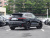 Jaguar F-Pace R-Dynamic Black P250