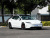 Tesla Model 3 2025 Facelifted High-Performance All-Wheel Drive Version