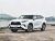 Toyota Highlander Hybrid 2024 2.5L Intelligent Electric Hybrid Dual Engine Four-Wheel Drive Premium Edition 7-Seater