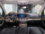 Mercedes-Benz GLS 450 4MATIC Luxury