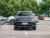 VW Teramont 2025 X 380TSI 4WD Elite Edition VW Teramont 2025 X 380TSI 4WD Elite Edition