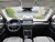 Ford Escape Smart Plus EcoBoost 245
