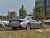 Toyota Avalon Hybrid 2024 Hybrid 2.0L Premium Edition