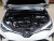 Toyota IZOA Hybrid Yichi 2.0L