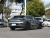 Zeekr 001 WE 100kWh RWD