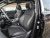 Hyundai Santa Fe Premium LUX 4WD HTRAC 380TGDi AT