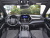 Toyota Crown Kluger Hybrid Elite 2.5L HEV 2WD