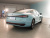 VW Passat 2025 Pro 380TSI Starry Dragon Edition VW Passat 2025 Pro 380TSI Starry Dragon Edition