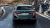 BMW i5 Touring eDrive40 M Sportpaket