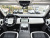 Land Rover Range Rover Sport Huwei Ambition Edition P400