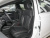 Roewe i6 Max EV Canopy EV 500