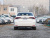 Toyota Corolla 2025 1.2T Elite Edition Toyota Corolla 2025 1.2T Elite Edition