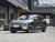 HiPhi Y Elite 560km