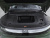 Zeekr 007GT 2025 Long Range RWD Intelligent Driving Edition 100kWh