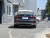 Audi A8L Premium 50 TFSI Quattro