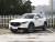 Mazda CX-30 2024 2.0L Automatic Premium Model Mazda CX-30 2024 2.0L Automatic Premium Model