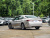Toyota Camry Hybrid 2026 Hybrid 2.0H GVP Luxury Edition