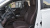 Chery Tiggo 8 Pro Vast AWD 390TGDI DCT