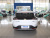 Chevrolet Menlo EV Galaxy
