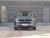 Aito M7 Max AWD 5 seats
