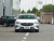 Buick Regal Smart 652T