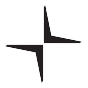Polestar