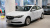 Buick Excelle GT Progressive 1.3T AT Mild Hybrid