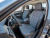 VW Lavida Five Million 1.5L MT