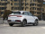 BYD Yuan UP Leading 401KM