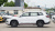 Chery Tiggo 8 Pro Dome 290TGDI DCT
