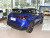 Nissan Qashqai 2023 1.3T CVT Navigator Edition