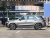 Mercedes-Benz GLE PHEV 350 4MATIC