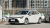 Toyota Levin Deluxe 1.8H E-CVT