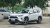 Toyota RAV4 PHEV Elite Pro 2.5L 2WD