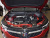 Buick Encore Luxury 332T CVT