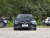 Mercedes-Benz C-Class PHEV 350 eL