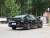 VW Magotan 2024 380TSI DSG Premium Edition