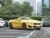 BMW 8 Series 2022 840i Convertible Coupe M Sport